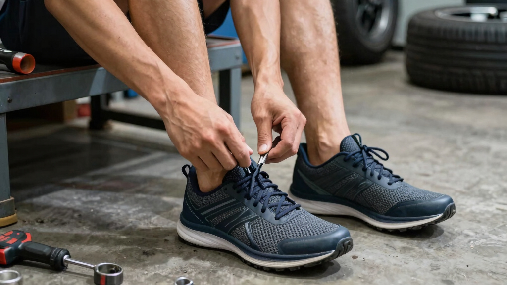 13 Best Slim Running Shoes in 2026