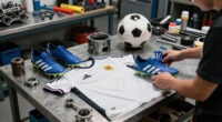 14 Best Adidas World Cup Soccer Gear in 2026