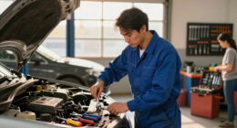 14 Best Auto Repair Tool Kits in 2026