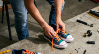 14 Best Back-To-School Sneakers in 2026