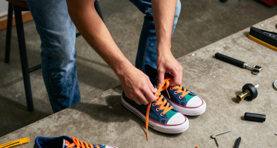 14 Best Back-To-School Sneakers in 2026