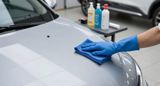 14 Best Car Detailing Kits in 2026