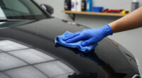 14 Best Car Detailing Kits in 2026