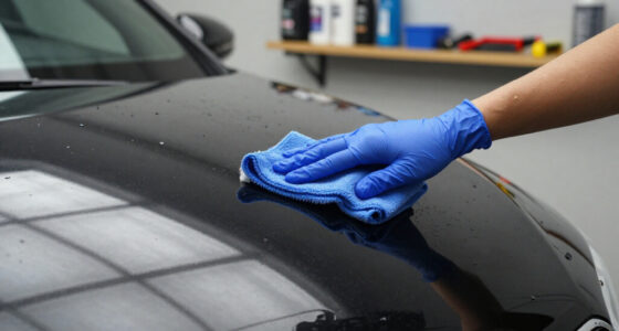14 Best Car Detailing Kits in 2026