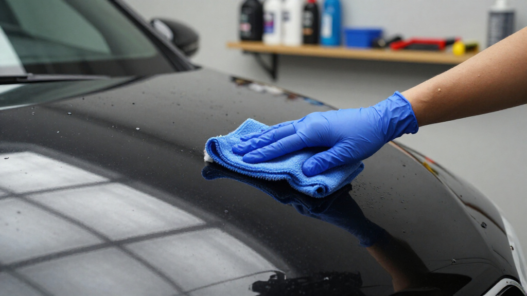 14 Best Car Detailing Kits in 2026
