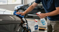 14 Best Car Detailing Kits in 2026