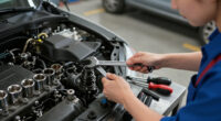 14 Best Mechanic Tool Sets in 2026