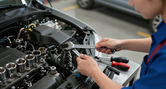 14 Best Mechanic Tool Sets in 2026