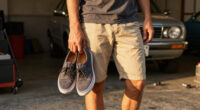 14 Best Summer-to-Fall Shoes in 2026