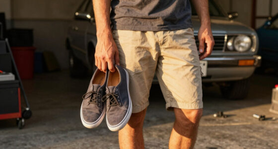 14 Best Summer-to-Fall Shoes in 2026
