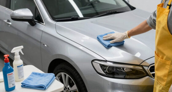 15 Best Car Detailing Kits For Summer In 2026