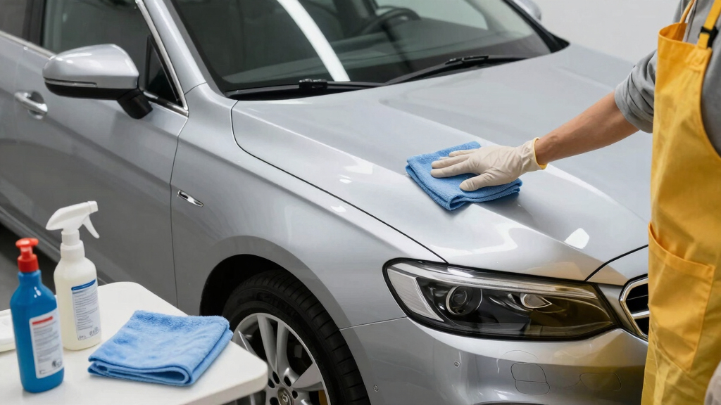 15 Best Car Detailing Kits For Summer In 2026