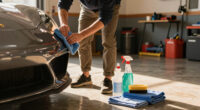 15 Best Car Detailing Kits in 2026
