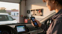 15 Best Car Diagnostic Scanners in 2026