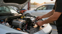 6 Best EV Conversion Kits in 2026
