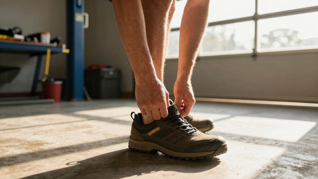 6 Best Vibram Shoes in 2026