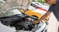 6 Fun Used Cars That Won't Cost Anything To Own