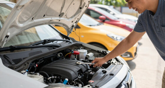 6 Fun Used Cars That Won't Cost Anything To Own