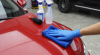 7 Best Car Detailing Kits in 2026
