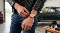 8 Best Midcentury-Inspired Watches in 2026