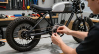 9 Best Cafe Racer E-Bikes in 2026