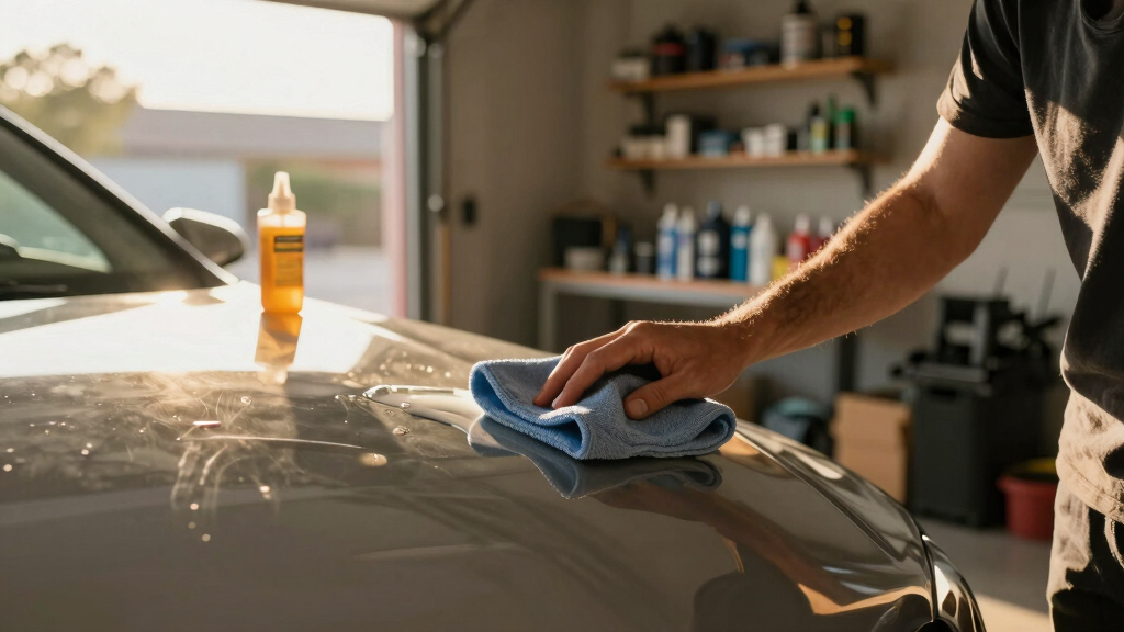 9 Best Car Care Gift Sets in 2026