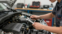 Advance Auto Parts Surges In Global Coverage