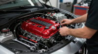 Alfa Romeo Surges In Global Coverage