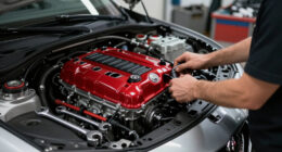 Alfa Romeo Surges In Global Coverage