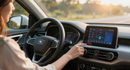 AM Radio Could Be Legally Mandated in New Cars