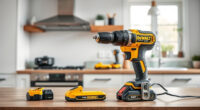 Best DEWALT Power Tools for Auto Work (2026) — Guide 20