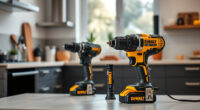 Best DEWALT Power Tools for Auto Work (2026) — Guide 28