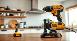 Best DEWALT Power Tools for Contractors (2026) — Guide 14