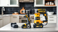 Best DEWALT Power Tools for DIY (2026) — Guide 17