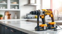 Best DEWALT Power Tools for DIY (2026) — Guide 21