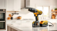 Best DEWALT Power Tools for DIY in 2026 — Guide 5