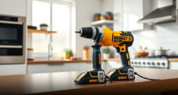 Best DEWALT Power Tools for Woodworking (2026) — Guide 7