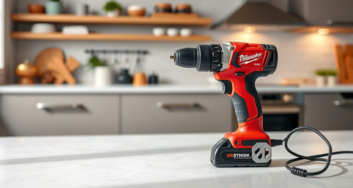 Best Milwaukee Bits & Batteries in 2026: Top Accessories for Your Toolbox