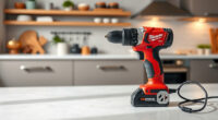 Best Milwaukee Bits & Batteries in 2026: Top Accessories for Your Toolbox