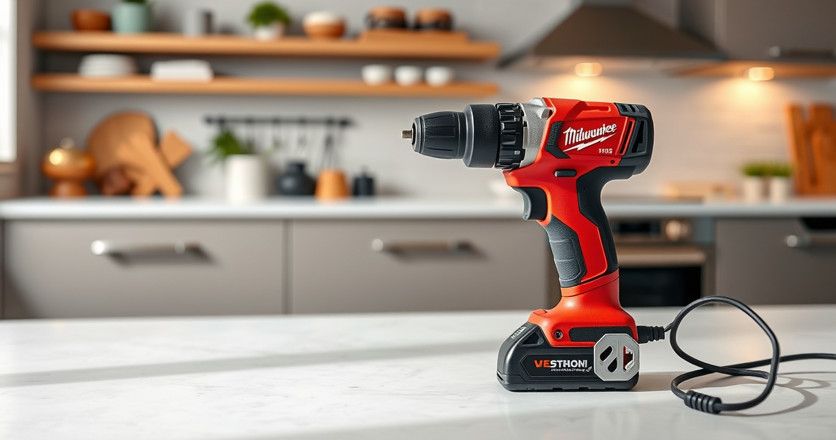 Best Milwaukee Bits & Batteries in 2026: Top Accessories for Your Toolbox