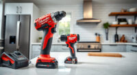 Best Milwaukee Bits in 2026: Top Accessories & Parts for Your Toolbox