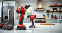 Best Milwaukee Bits in 2026: Top Accessories & Parts for Your Toolbox