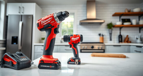Best Milwaukee Bits in 2026: Top Accessories & Parts for Your Toolbox