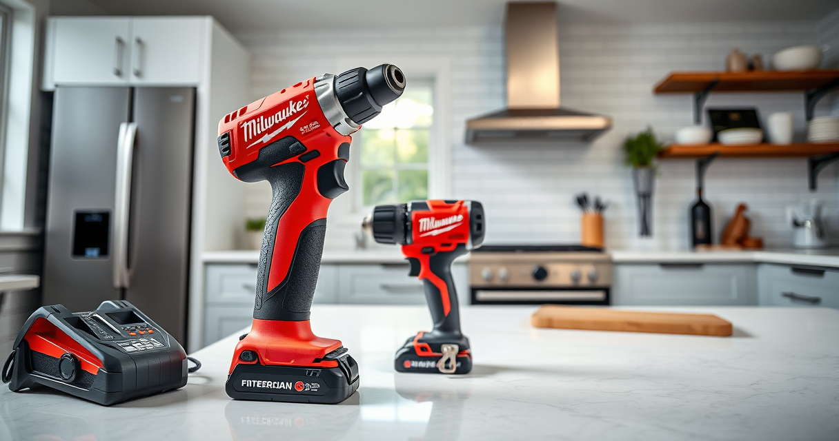 Best Milwaukee Bits in 2026: Top Accessories & Parts for Your Toolbox