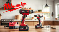 Best Milwaukee Power Tools for DIY (2026) — Guide 11