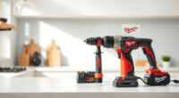 Best Milwaukee Power Tools for DIY (2026) — Guide 11