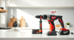 Best Milwaukee Power Tools for DIY (2026) — Guide 11