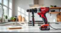 Best Milwaukee Power Tools for DIY (2026) — Guide 15
