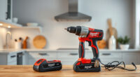 Best Milwaukee Power Tools for DIY (2026) — Guide 19