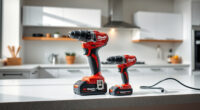 Best Milwaukee Power Tools for DIY (2026) — Guide 3